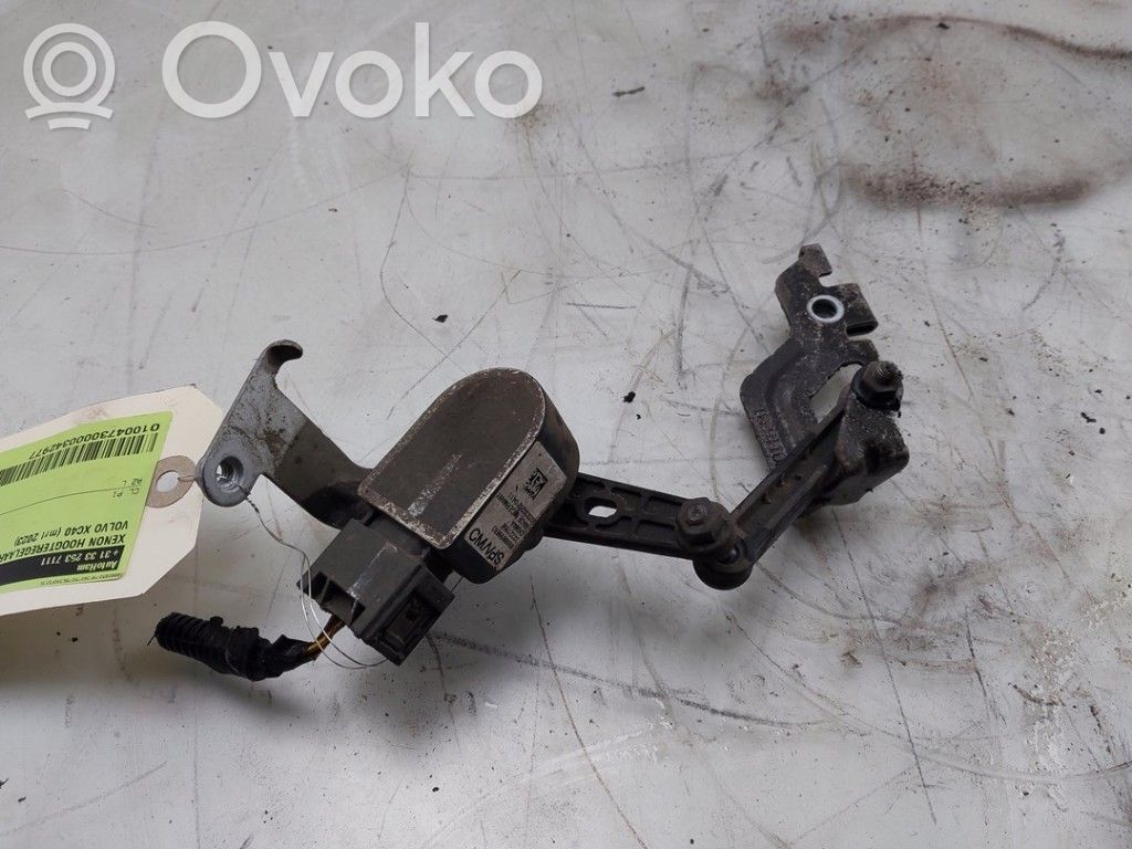 Sensor   32221958,32221958,32221958