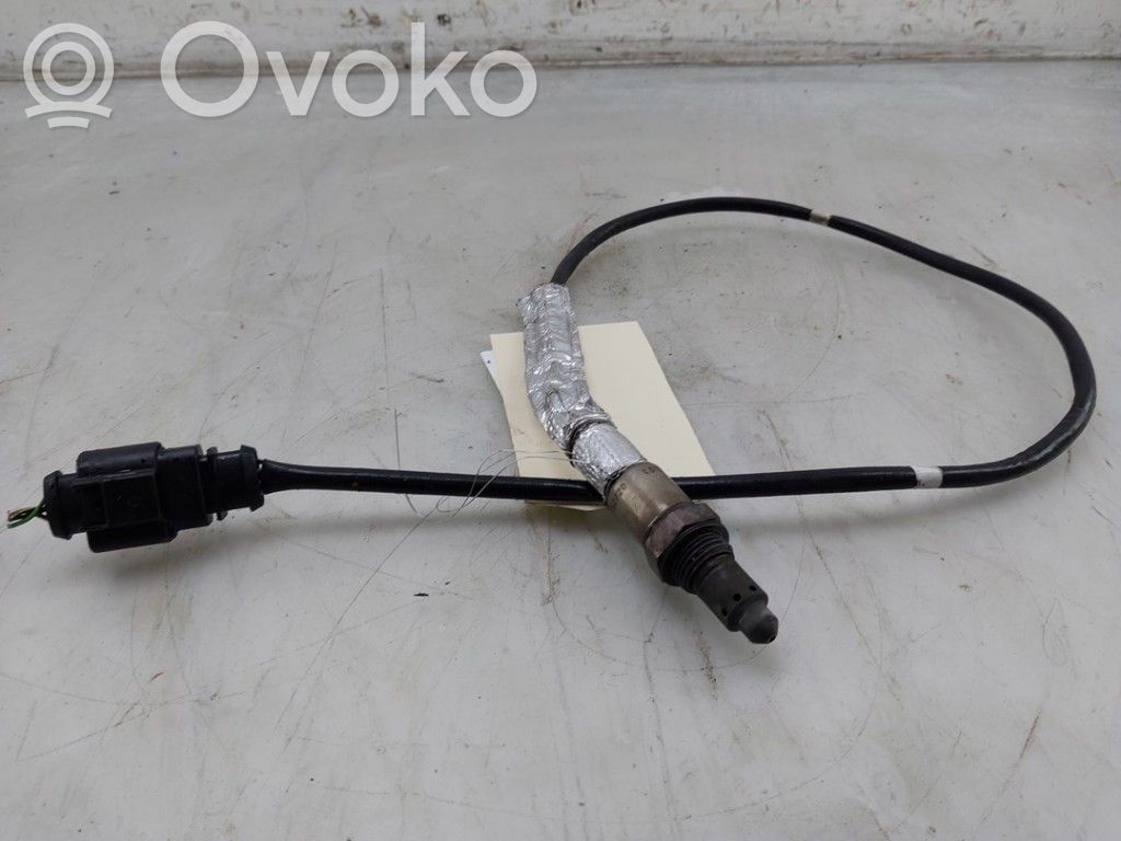 Sonda lambda   04E906262JE,04E906262JE,04E906262JE