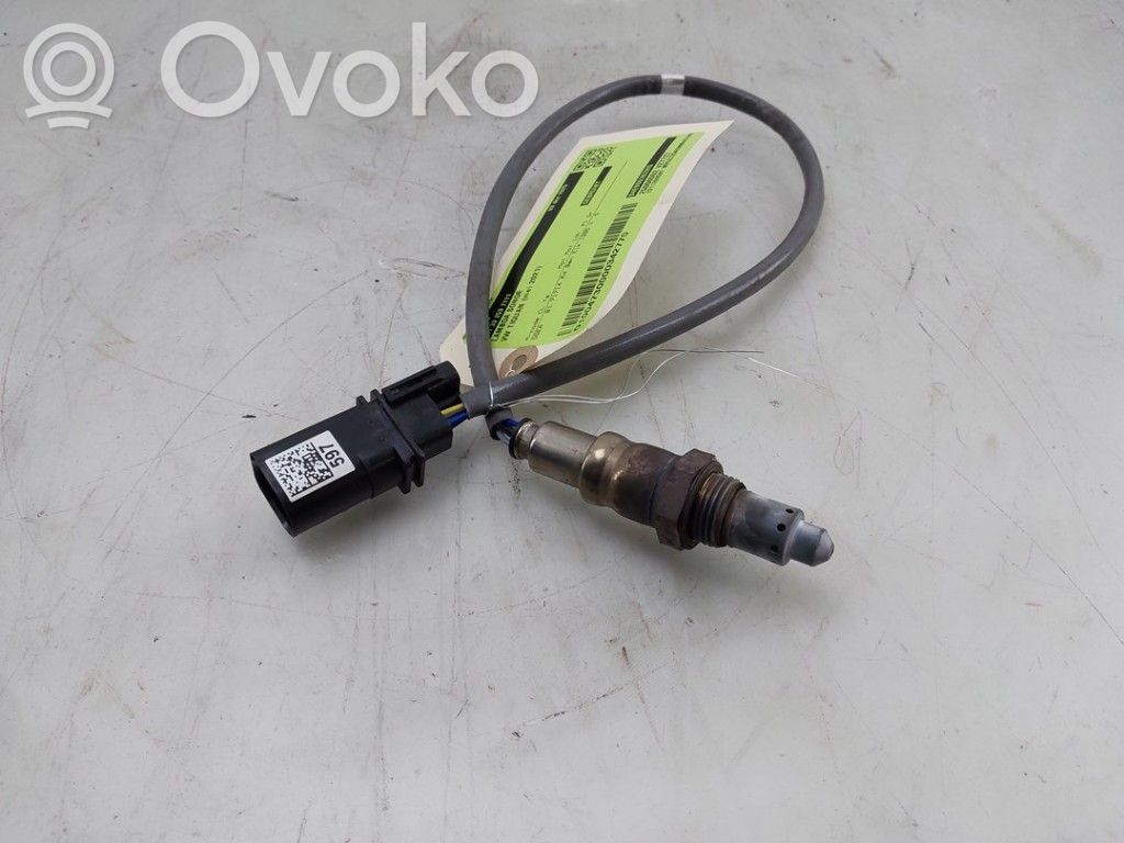 Sonda lambda   04E906262HG,04E906262HG,04E906262HG