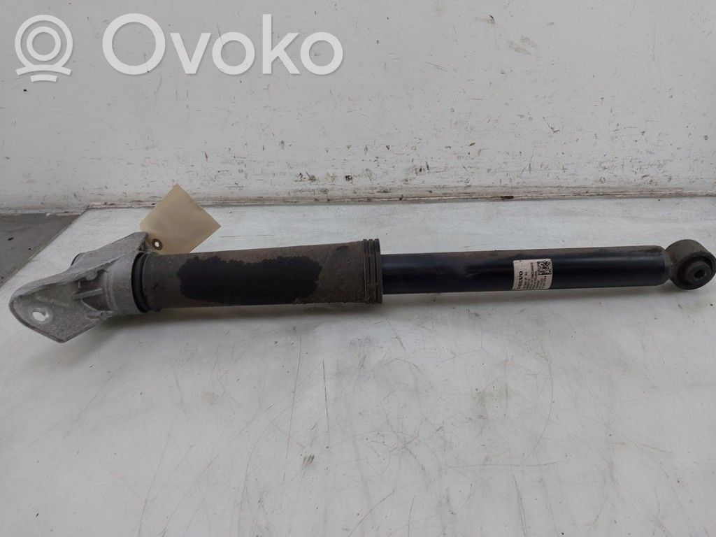 Volvo XC40 Amortizor spate 