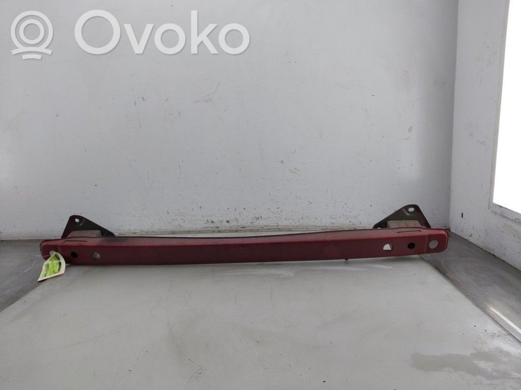 Peugeot 108 Takapuskurin poikittaistuki 