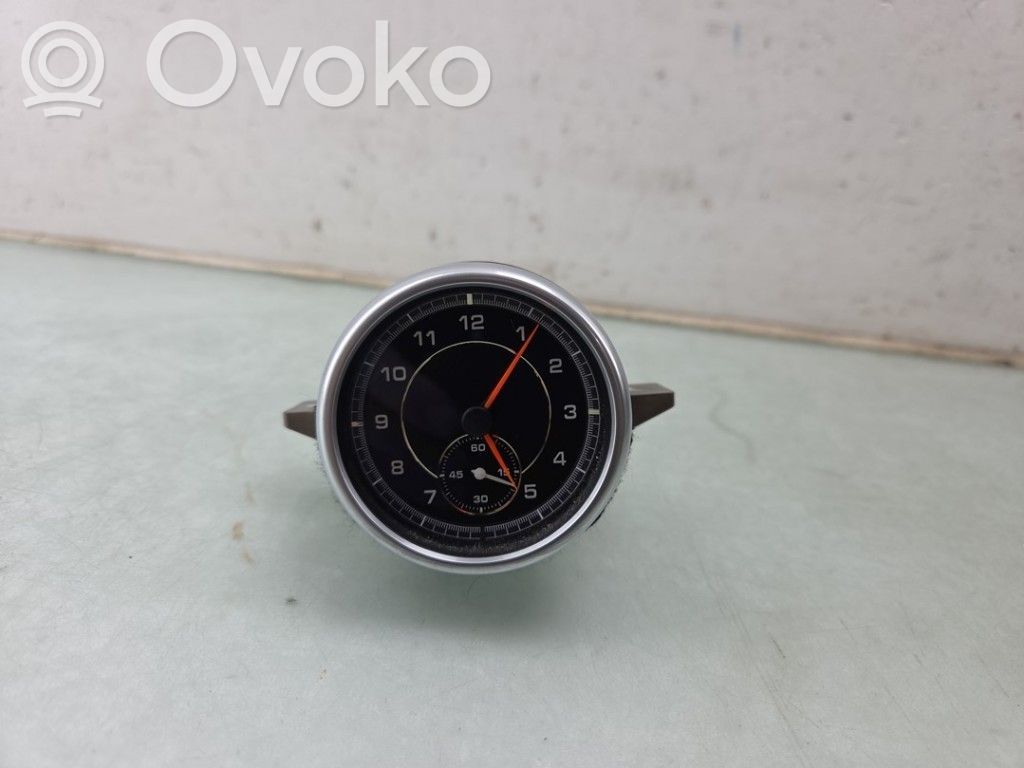 Kello   7P5919204G,7P5919204G,95864150115,7P5919204G,95864150115
