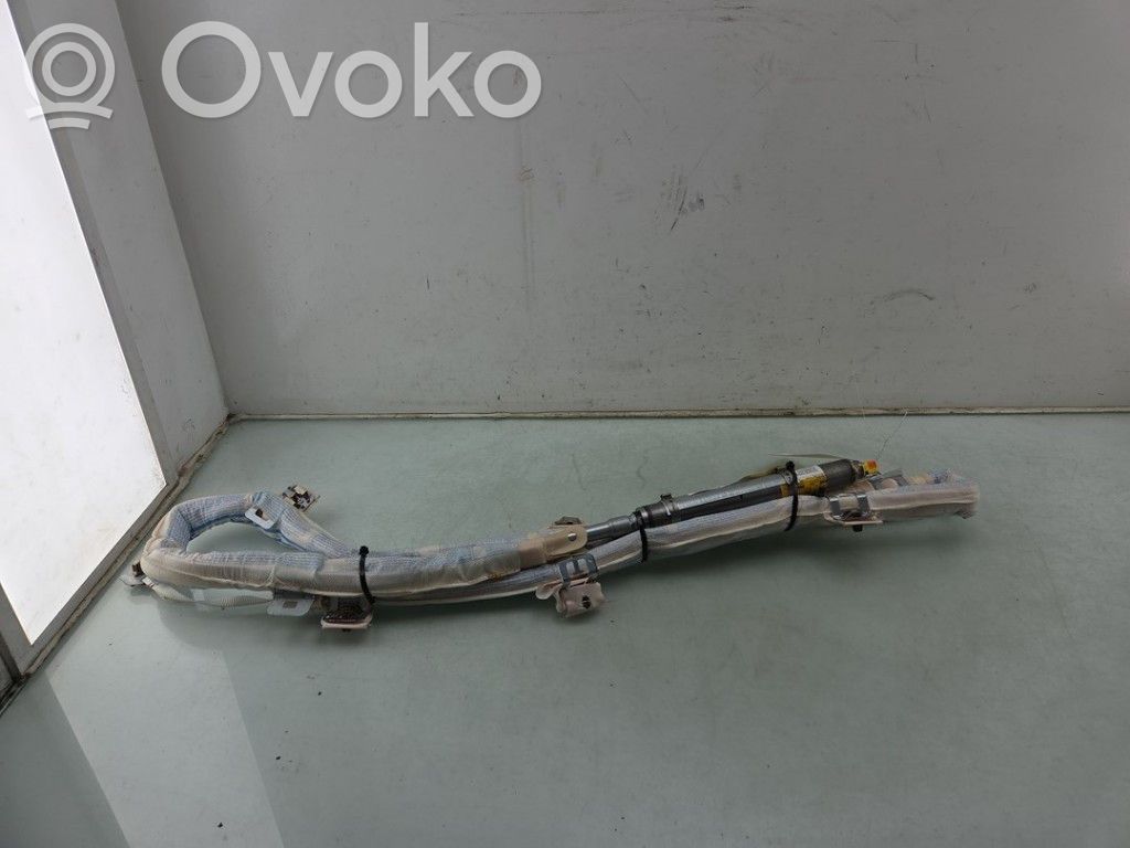 Porsche Cayenne (92A) Airbag del techo 
