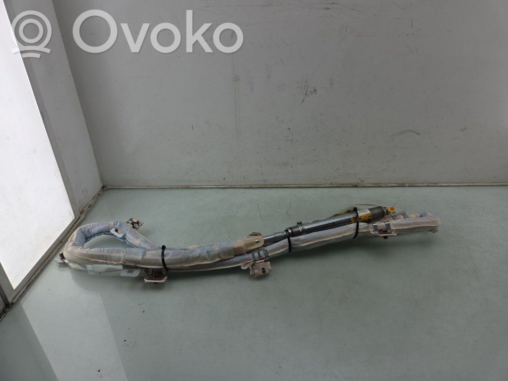 Porsche Cayenne (92A) Airbag cortină 