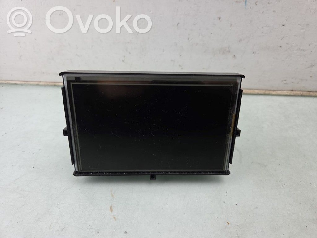 Panel radia   259158357R,259158357R,259158357R
