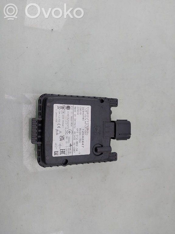 Sensor   32340780,32340780,32340780