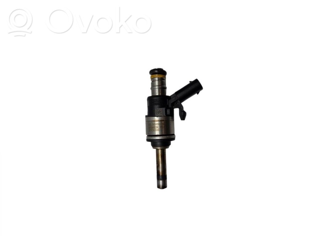 Inyector de combustible   07K906036K,07K906036K,07K906036H,07K906036H,07K906036K