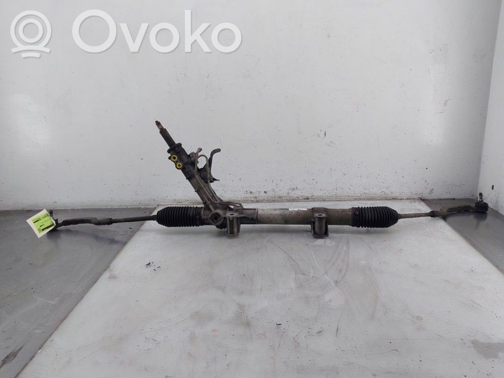Opel Vivaro Steering rack 