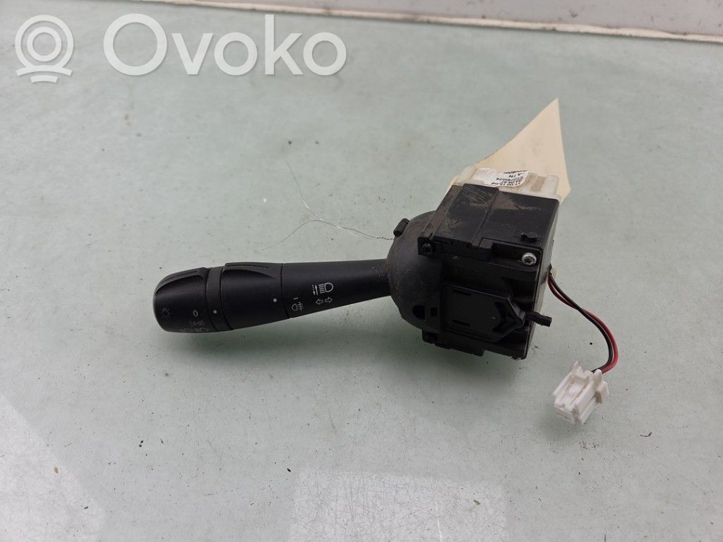 Indicator stalk   E10745574,95517228,95517228,95517228,E10745574