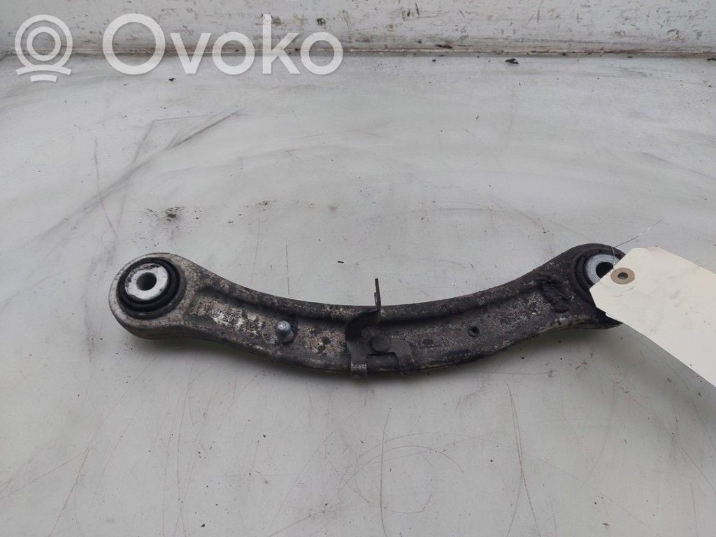 Porsche Cayenne (92A) Braț control spate