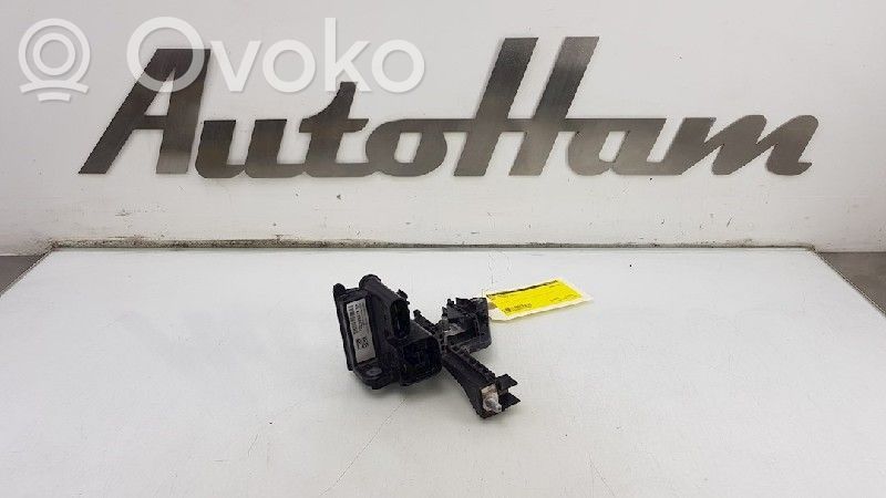 Sensor   929615001,61149356156,61149356156,9296150,929615001