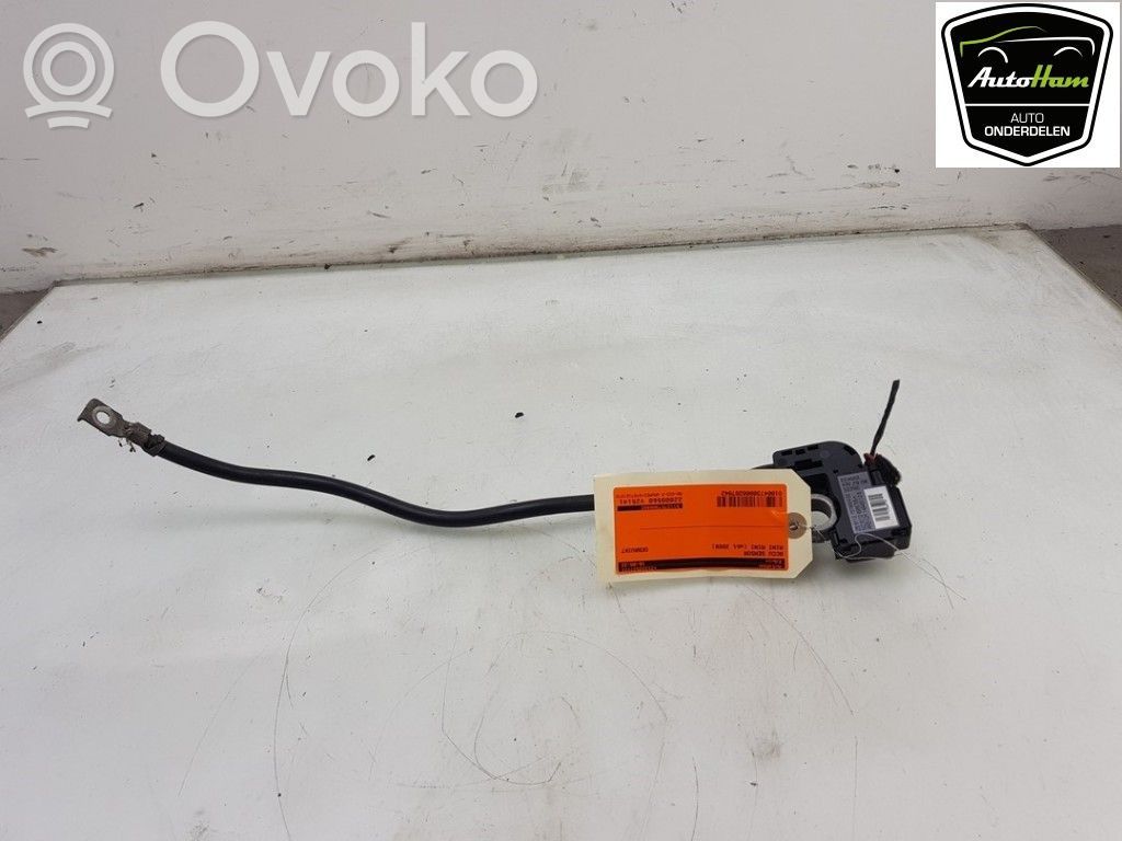 Sensor   6112916435201,61127616200,61126948336,61126970685,61126986795,61127616200,61129115498,6112911549801,61129134854,61129164352,6112916435201,61129184207,61129215952,9134854,9164352
