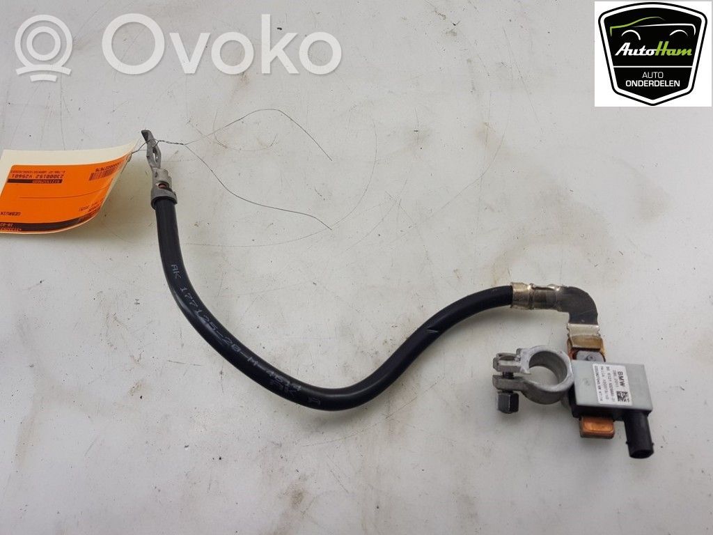 Sensor   61219329739,61216819309,12429329739,61216819309,61219329739,61219329885,61219380966,9380966