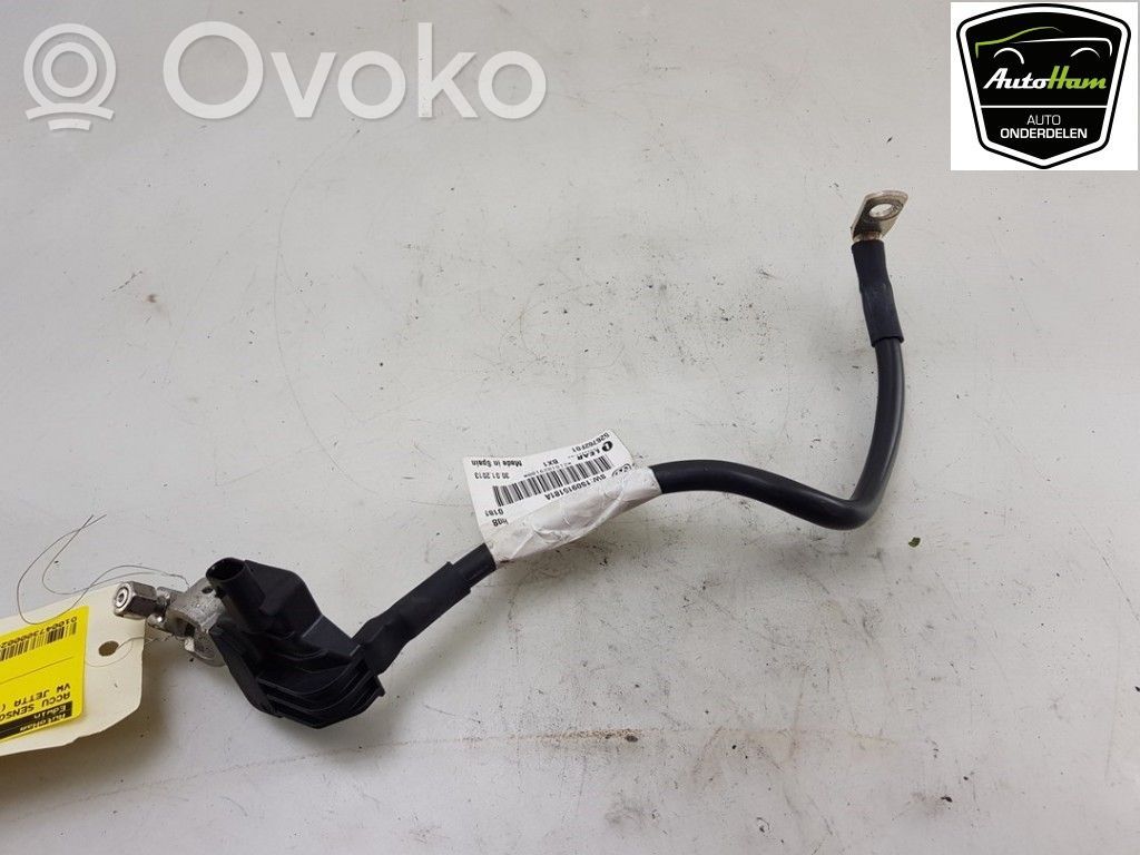 Sensor   1S0915181A,1S0915181B,1S0915181A,1S0915181B