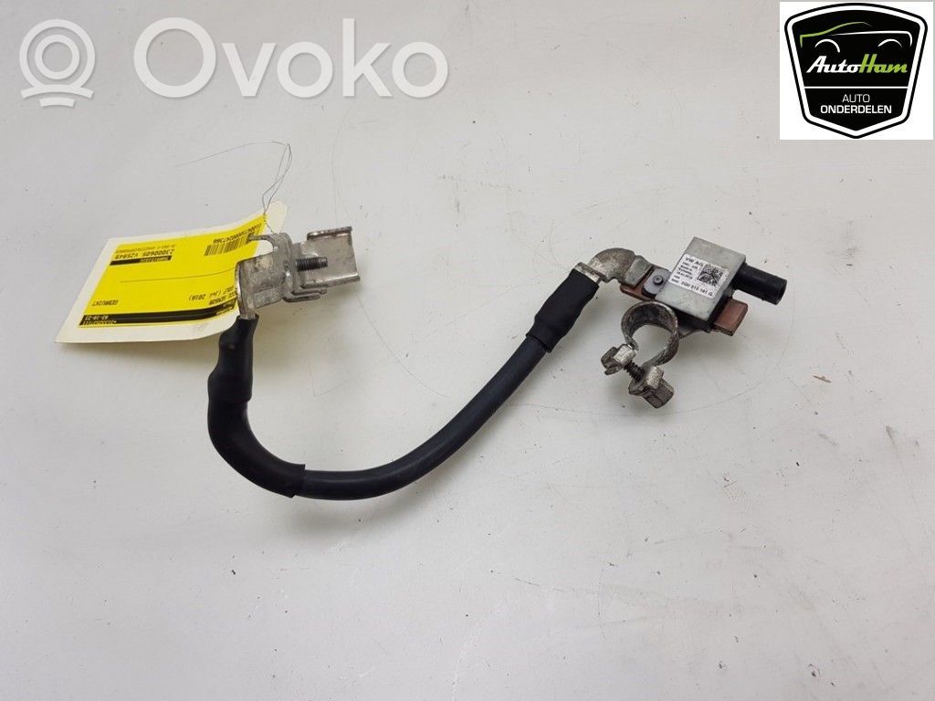 Sensor   5Q0915181G,5Q0915181E,5Q0915181E,5Q0915181G,5Q0915181H