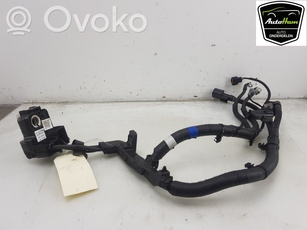 Sensor   91850H8561,91850H8561,91850H8561
