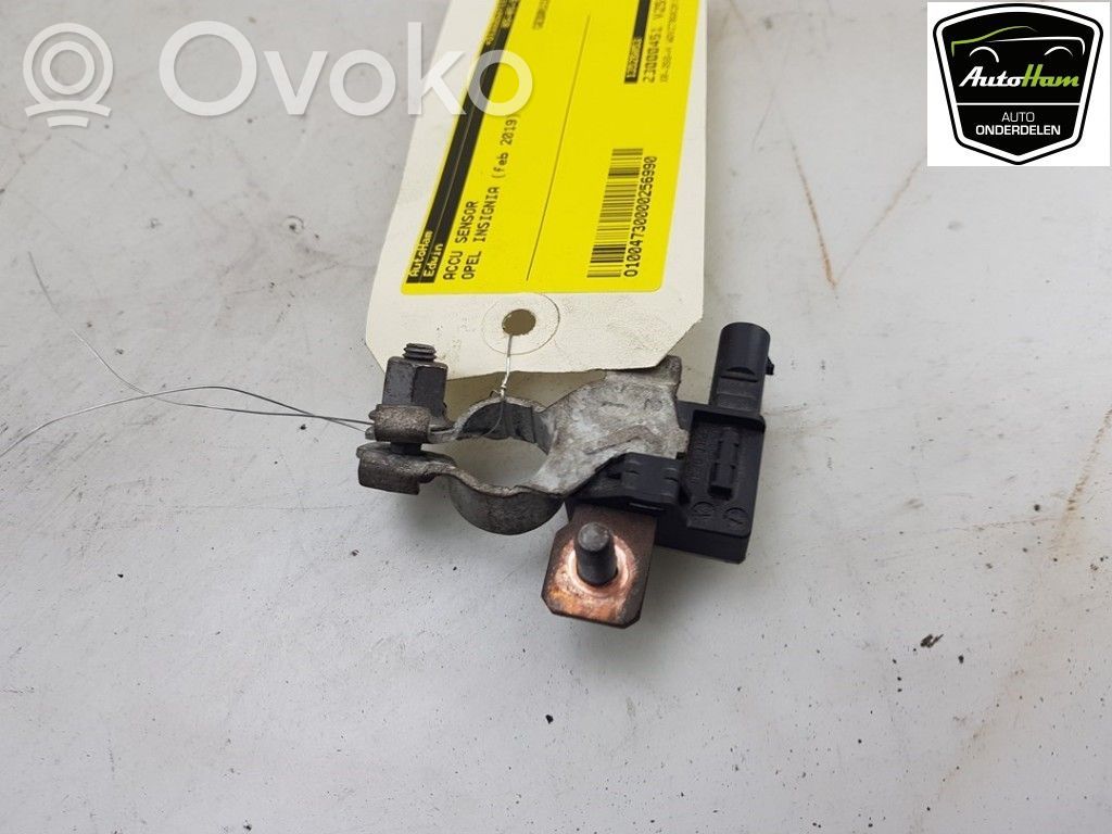 Sensor   13526053,YR00135180,13526053,YR00135180