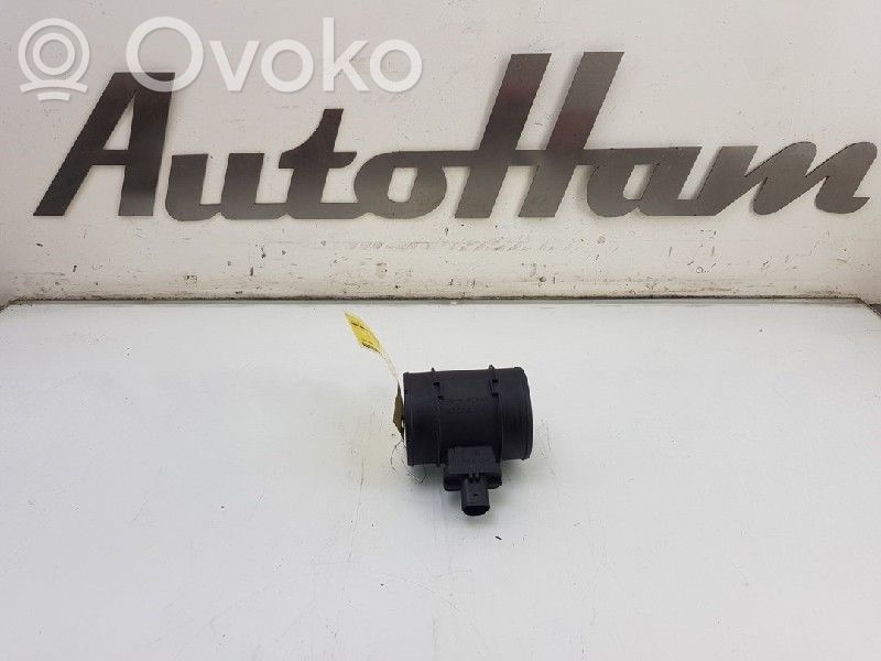 Opel Meriva B Debitmetru aer 