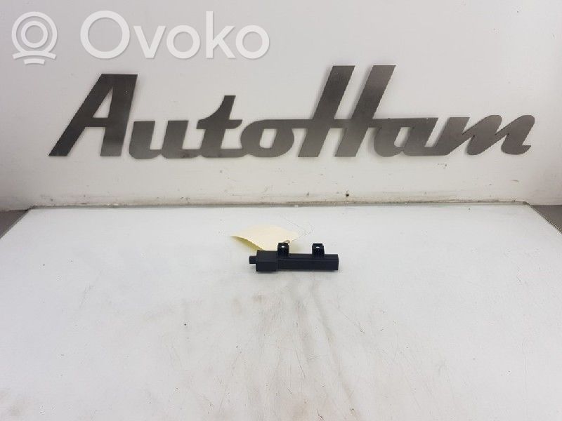 Audi Q7 4L Antenne des Keyless-Systems 