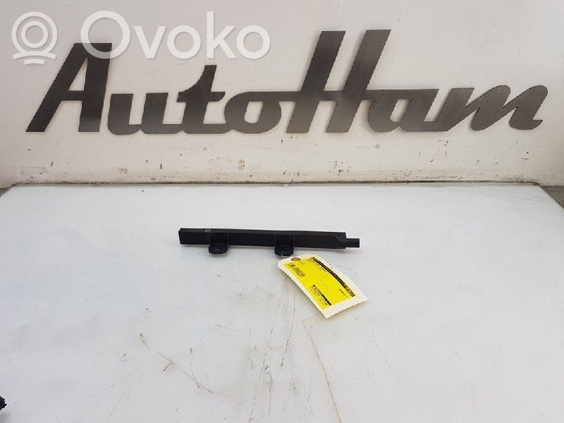 Antena de sistema sin llave   5WA962131A,5FA23443000,5FA23443000,5WA962131A