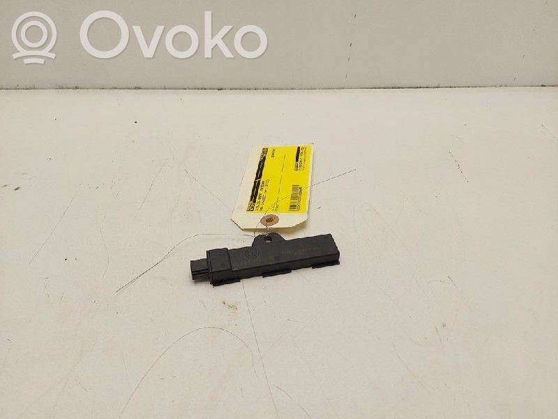 BMW 5 F10 F11 Antenă sistem fără cheie 