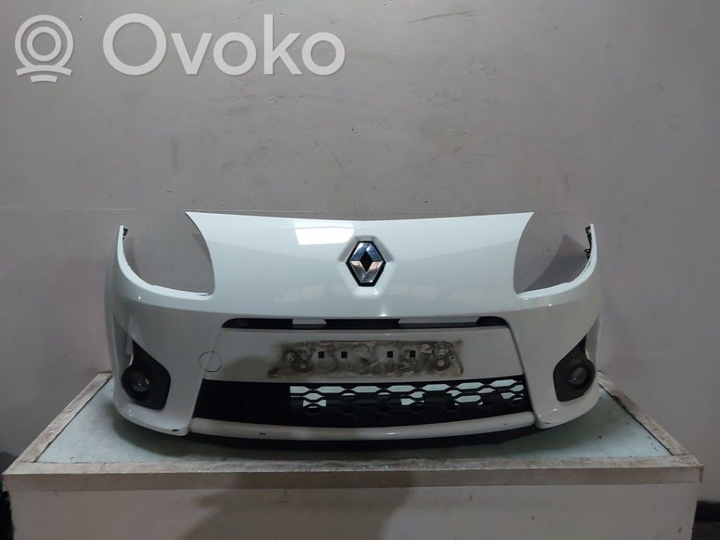 Renault Twingo II Aripă 