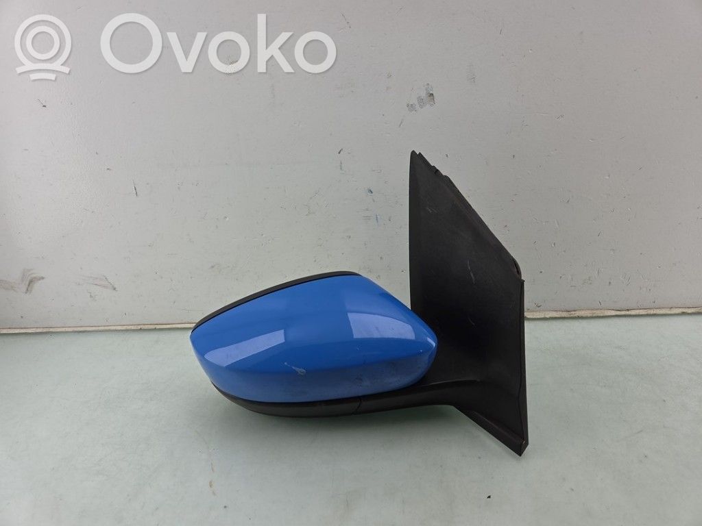 Volkswagen Up Oglindă exterioară manuală 