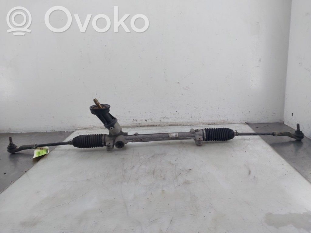 Skoda Fabia Mk3 (NJ) Casetă direcție 
