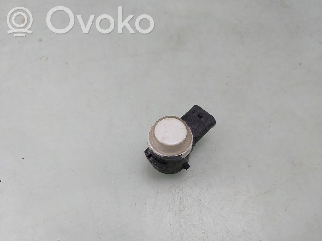 Sensor de aparcamiento PDC   A0009055504,A0009055504,A00090555049999,A0009055504,A00090555049999,A0009059300