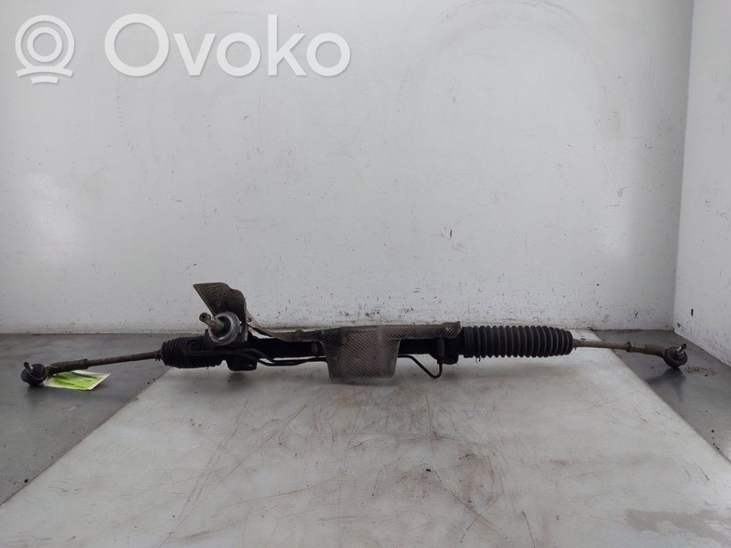 Ford Fiesta Steering rack 