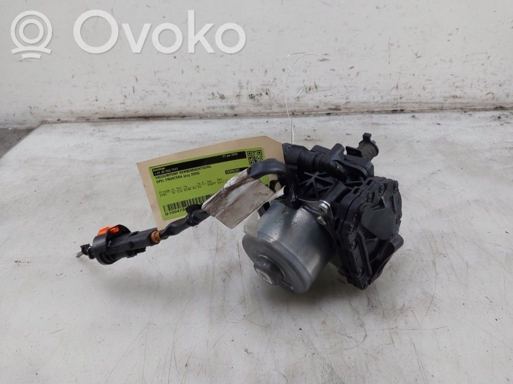 Pompă vacuum   9835028580,9835028580,9835028580