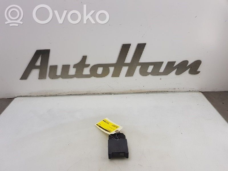 Unité de commande / module de pompe à carburant   5Q0906093A,5Q0906093,5Q0906093,5Q0906093A,5Q0906093B