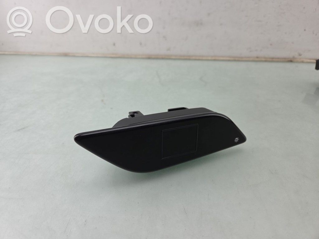 Light switch   E375170C,E375170C,965160,965160,E375170C