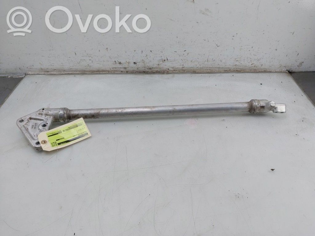 Łapa / Mocowanie skrzyni biegów   830226,830226,110193524,110193524,830226