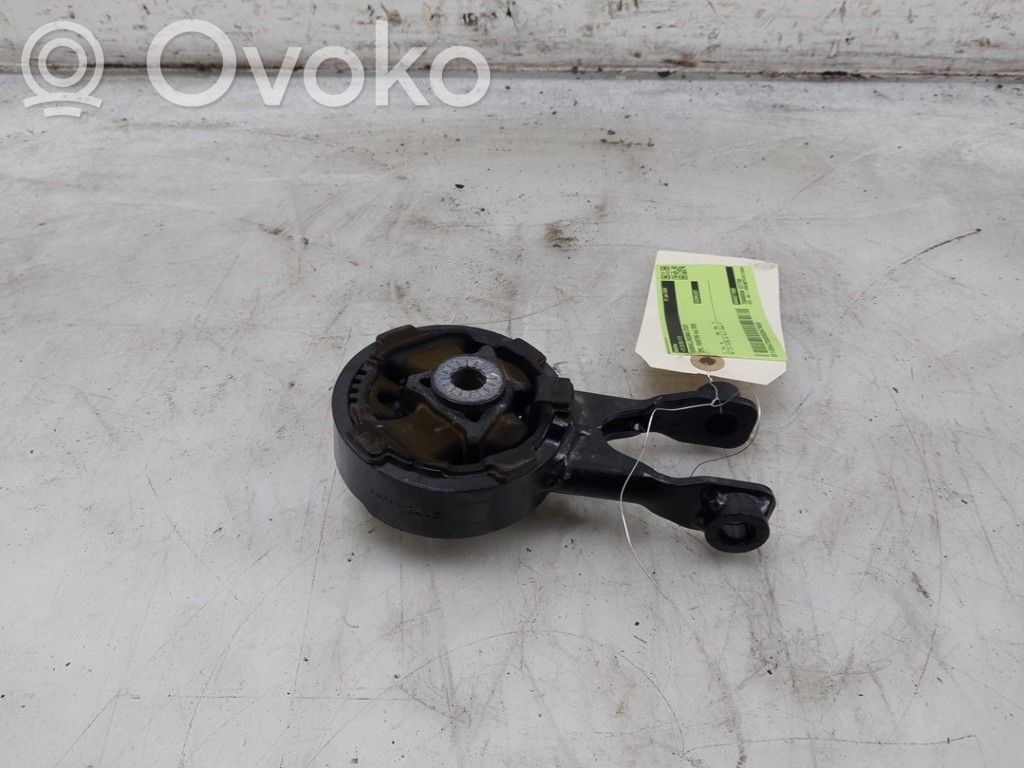Opel Frontera Gearbox mounting bracket 