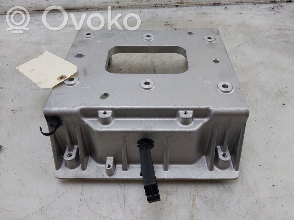 Opel Frontera Other under body part 