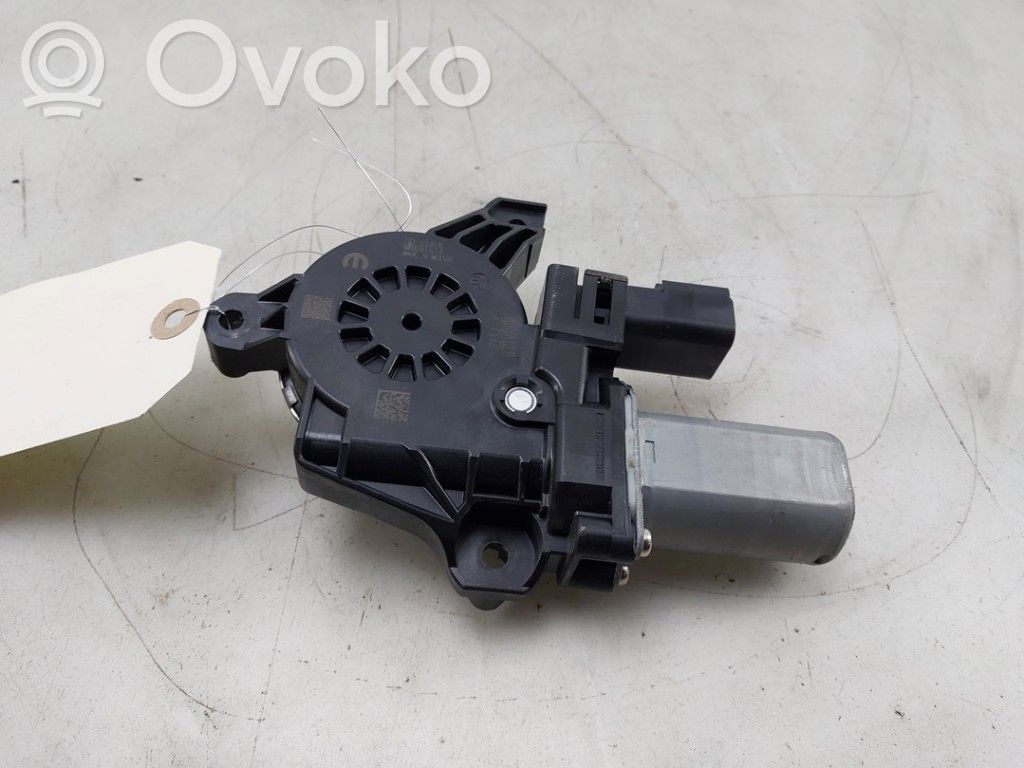 Ram 1500 Other interior part 