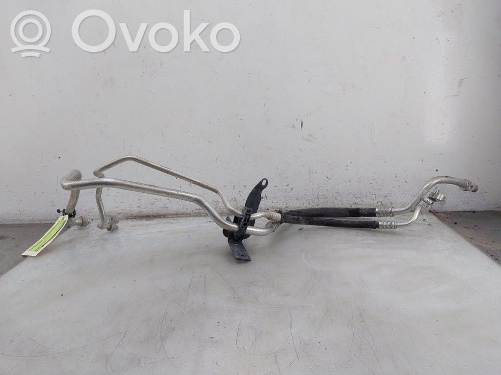 Ram 1500 DT Ilmastointilaitteen putki (A/C) 