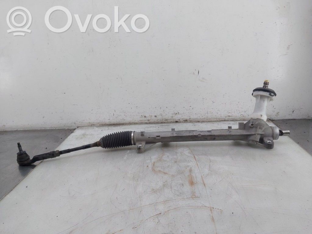 KIA Niro Steering rack 