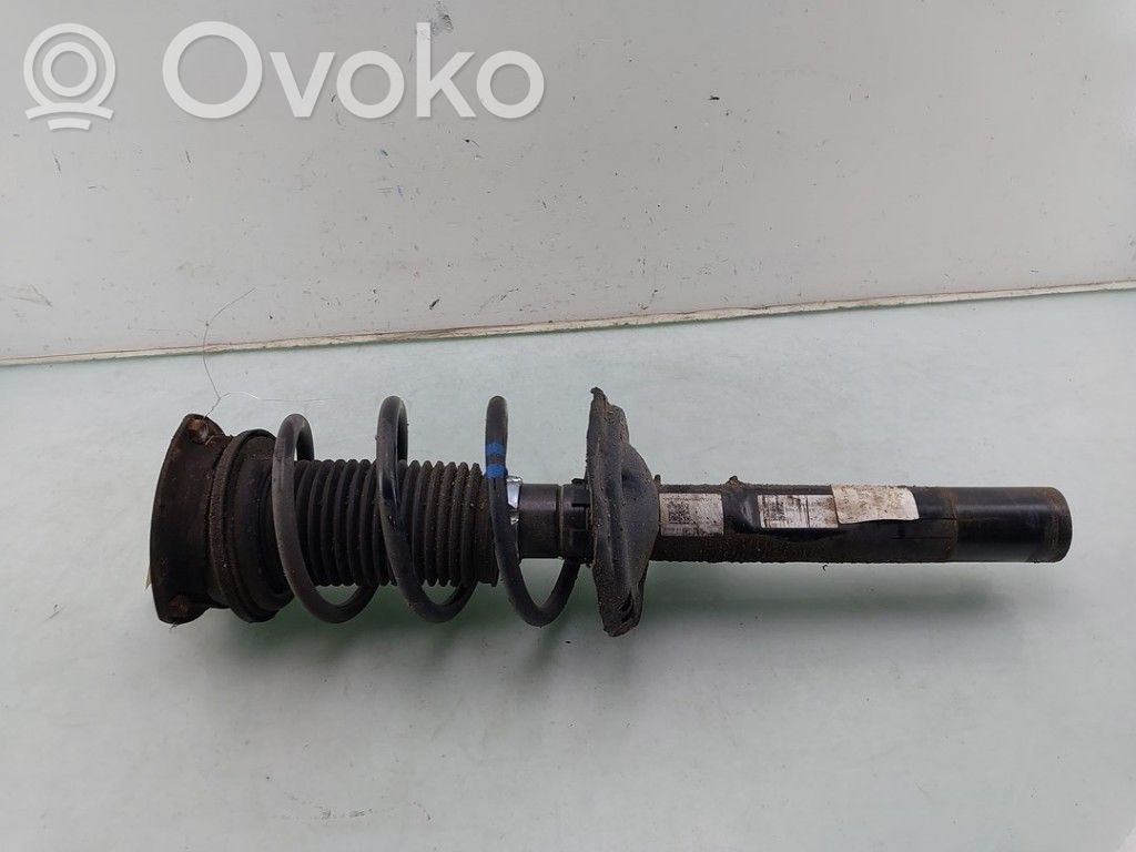 Volkswagen Golf VIII Ammortizzatore anteriore