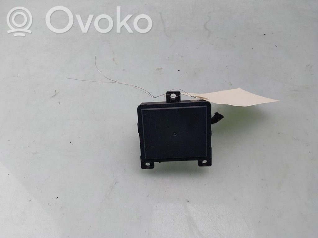 Sensor de radar Distronic   5WA907572,5WA907572,5WA907572B,5WA907572,5WA907572B