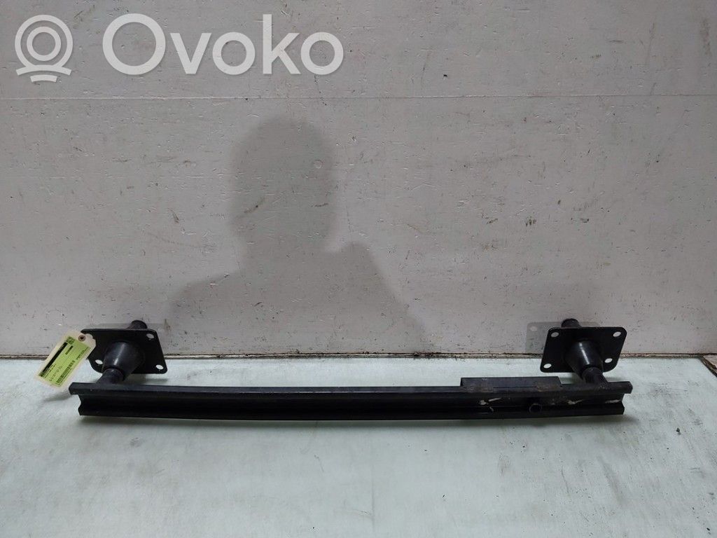 Peugeot 5008 Front bumper cross member 