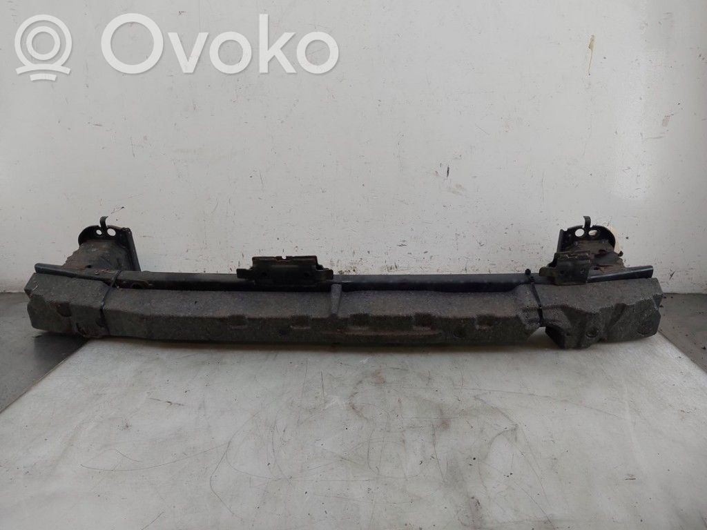 Citroen C1 Traversă bară protecție față 
