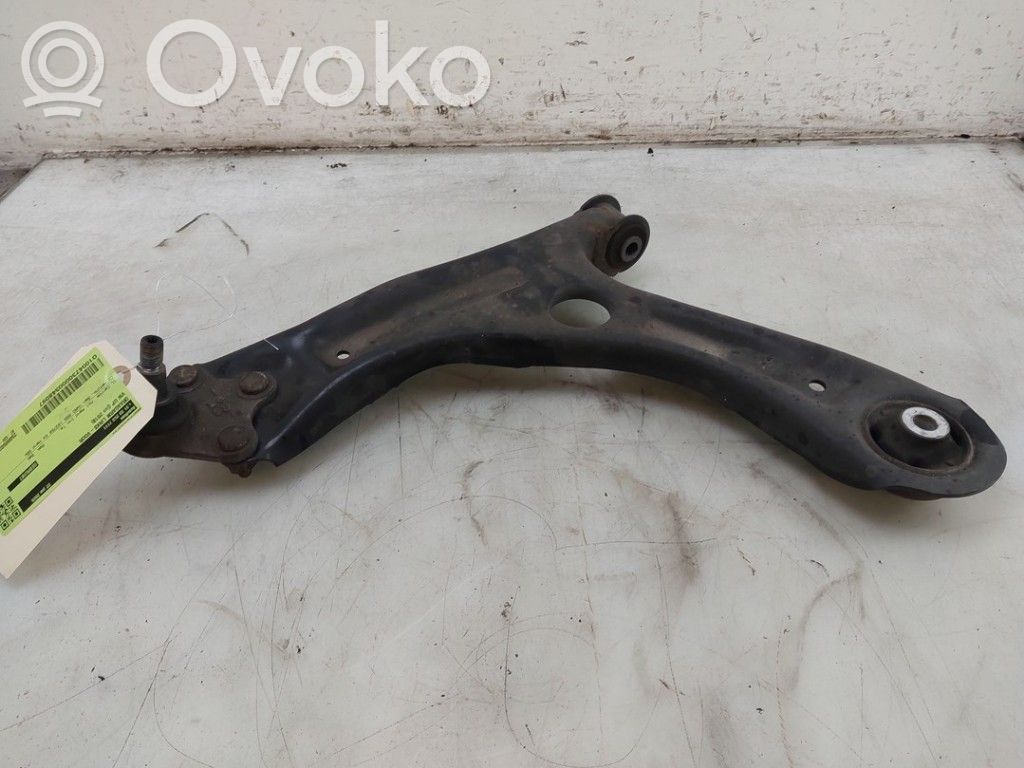Volkswagen Up Querlenker vorne 