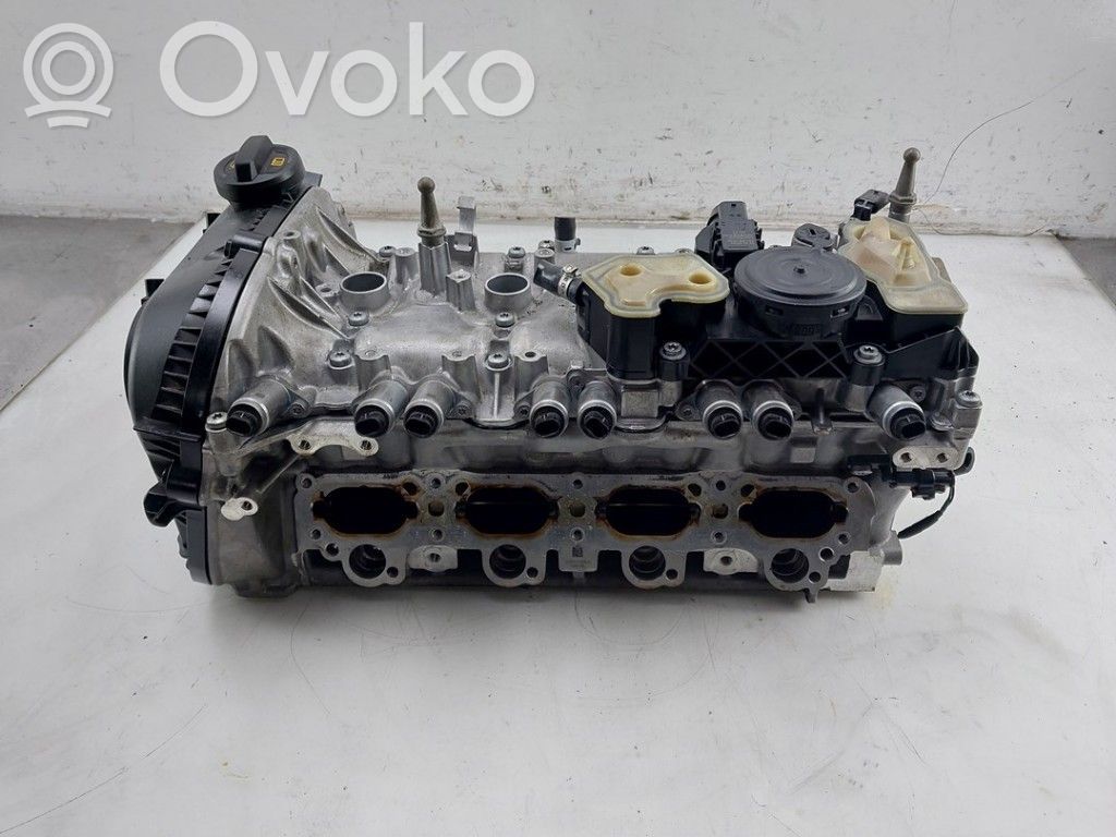 Engine head   06N103063B,06N103063B,06N103403E,06N103063B,06N103063H,06N103403E,06N103403F,06N109,06N109021
