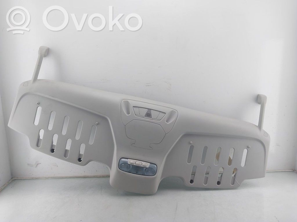 Ford Transit -  Tourneo Connect Otros repuestos del interior 