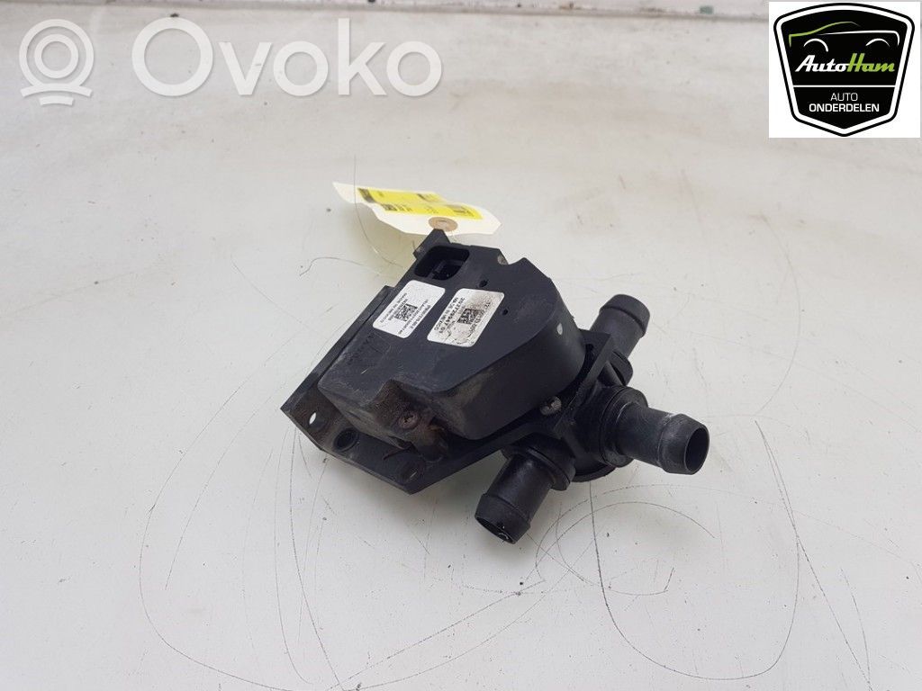 Altra parte interiore   600738400E,600738400C,600738400F,600738400C,600738400E,600738400F