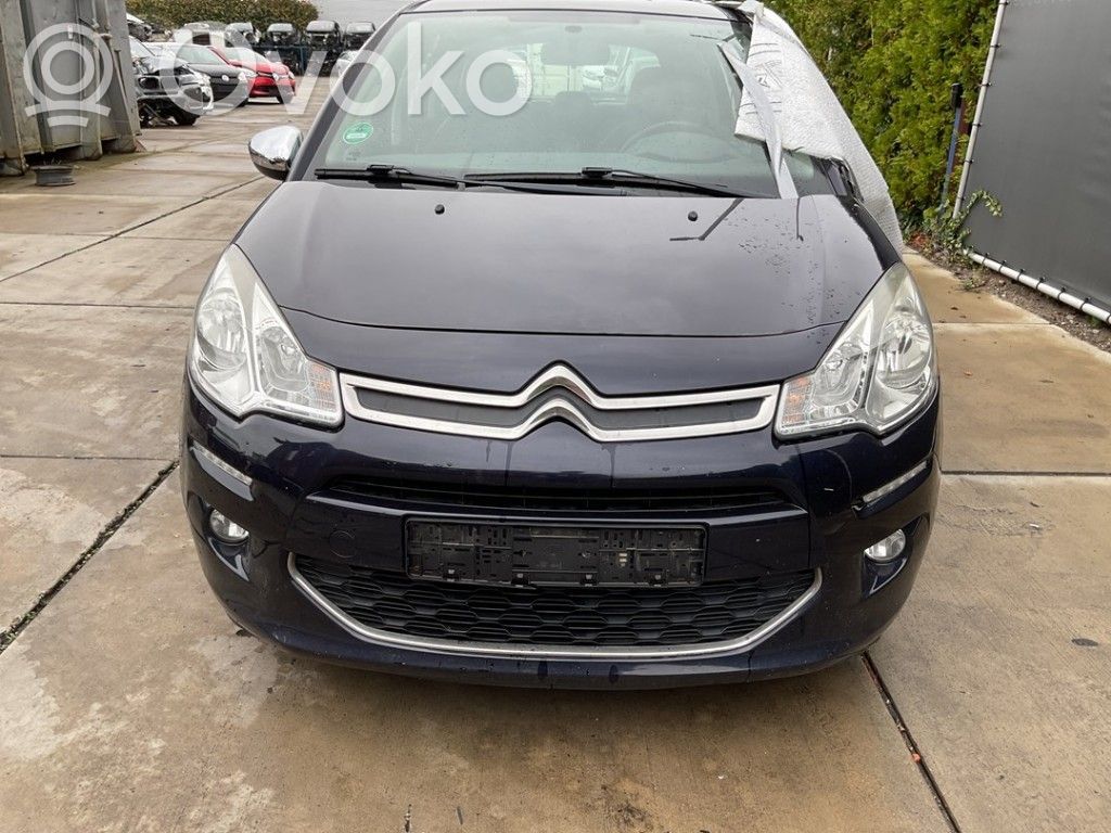 Konepelti   7901R1,7901R1,7901R1
