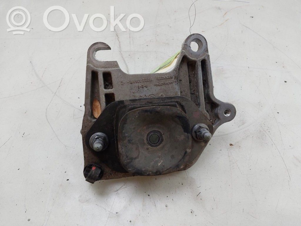 Renault Trafic III (X82) Gearbox mounting bracket 