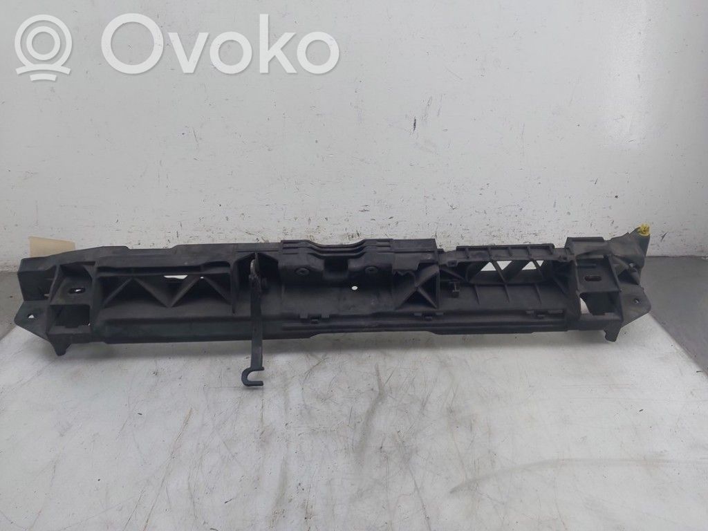 Peugeot 308 Kit bară față 